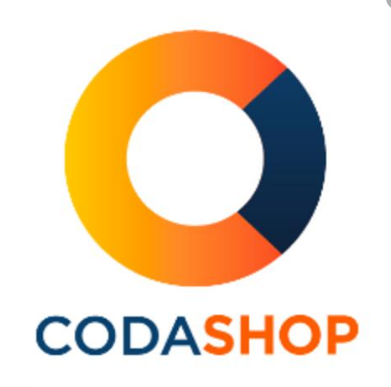 Download Codashop Pro
