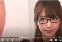 xnxubd 2020 nvidia video japan free full version apk download