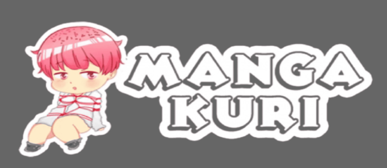 Aplikasi Mangakuri