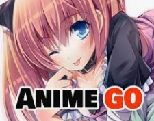 Anime Go Sub Indo