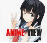 Anime View