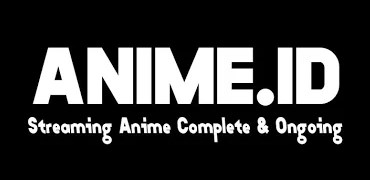 Anime.id New