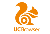 UC Browser Apk Mod Versi Terbaru