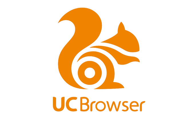 UC Browser Apk Mod Versi Terbaru 