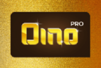 Oino Pro Apk
