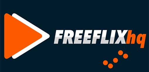 FreeFlix HQ Pro Apk Mod