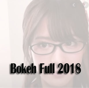 Bokeh Full 2018