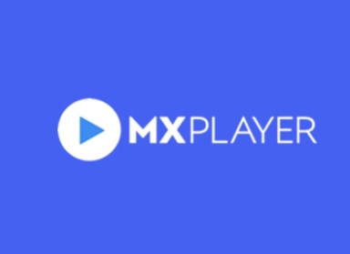 MX Player PRO