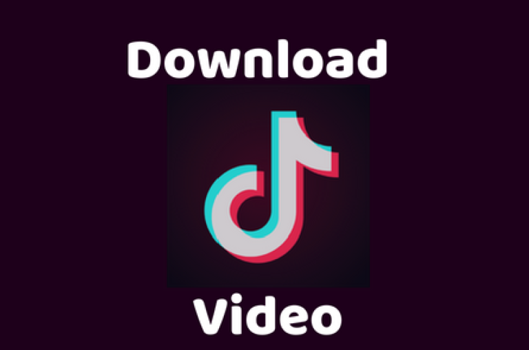 Download Video Tiktok Tutorial Apkmirror.co.id Rekomendasi