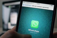 Penjelasan Fitur Tautan WhatsApp Terbaru WA 2022