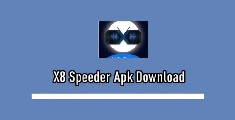 X8 Speeder Apk Higgs Domino 2023 No Iklan
