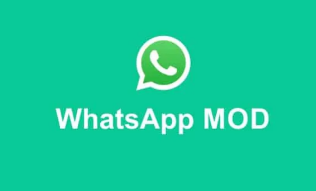 Informasi WhatsApp Mod Anti Banned