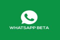 WhatsApp (WA) Beta Apk Download 2023